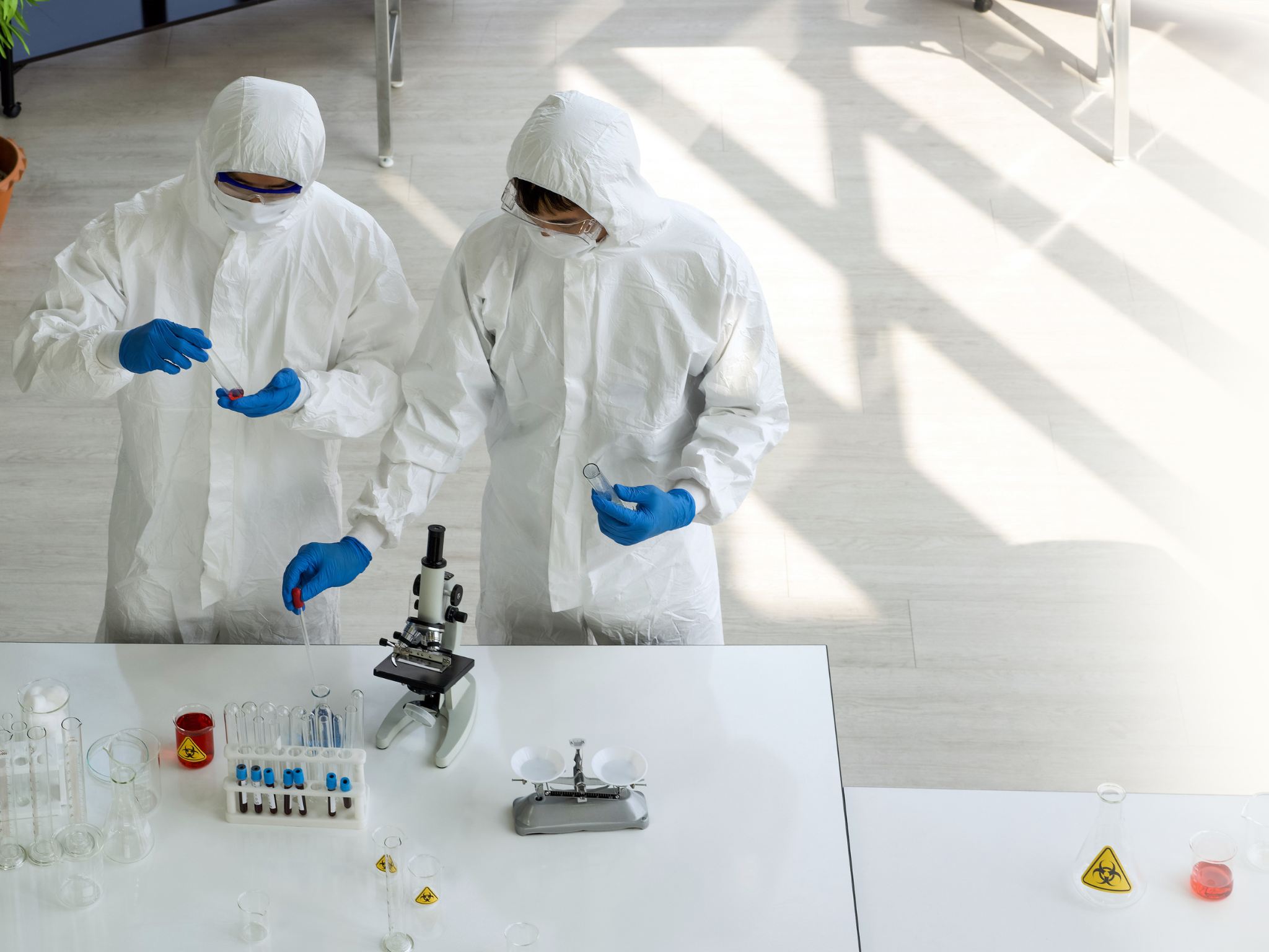 Lee más sobre el artículo Obligaciones legales en materia de salud ocupacional que toda empresa debe conocer.