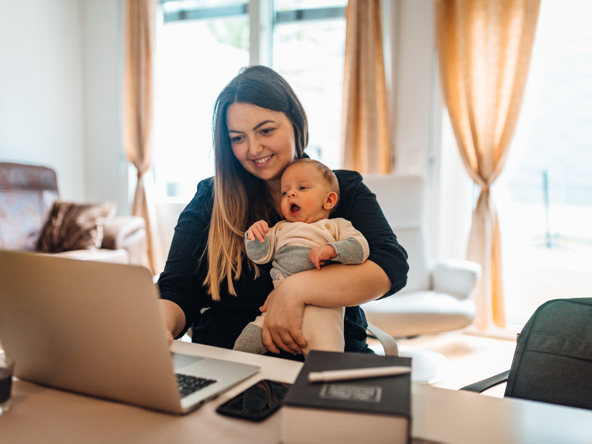 Lee más sobre el artículo Prevención desde el trabajo: cómo fomentar la autoexploración mamaria en tu empresa