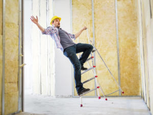 Lee más sobre el artículo Cómo detectar riesgos antes de una inspección de la STPS