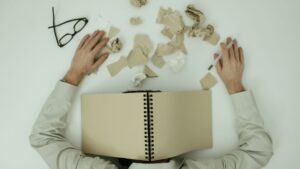 Lee más sobre el artículo Los beneficios de la salud mental del trabajador y su impacto en la prevención de riesgos en el trabajo