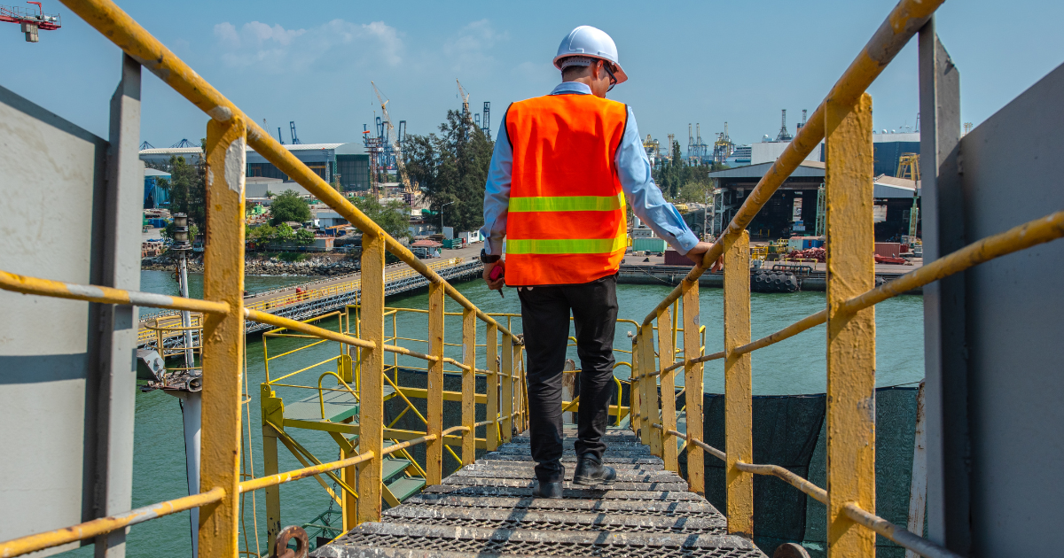 En este momento estás viendo Renovaciones de cada equipo de protección personal que debes conocer. 