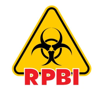 Lee más sobre el artículo Los 5 errores más comunes en el manejo de RPBI (y cómo evitarlos)